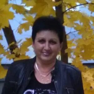 Знакомства@Mail.Ru - Милашка, 47 years old, Kaluga, would like to meet a gu...