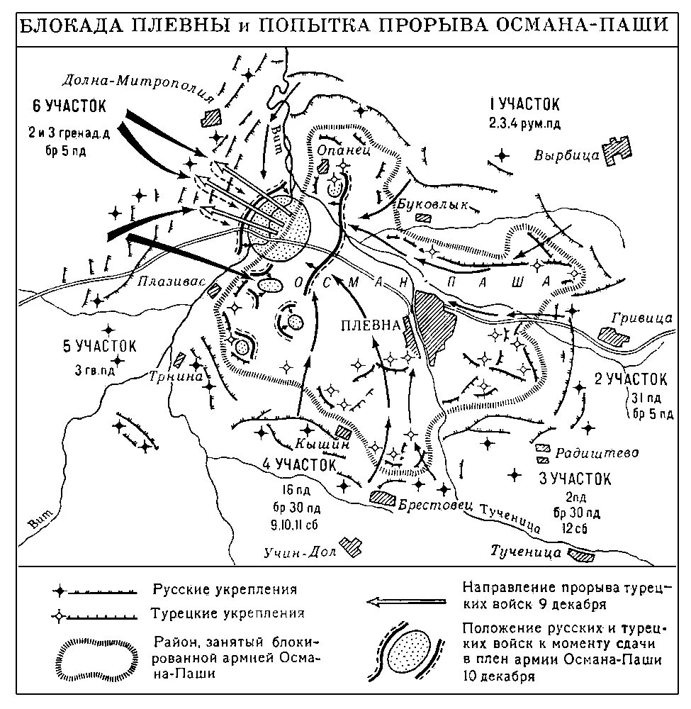 Панорама плевенская эпопея 1877. Плевна. Взятие плевны 1877-1878. Плевна. Осада крепости плевна 1877.