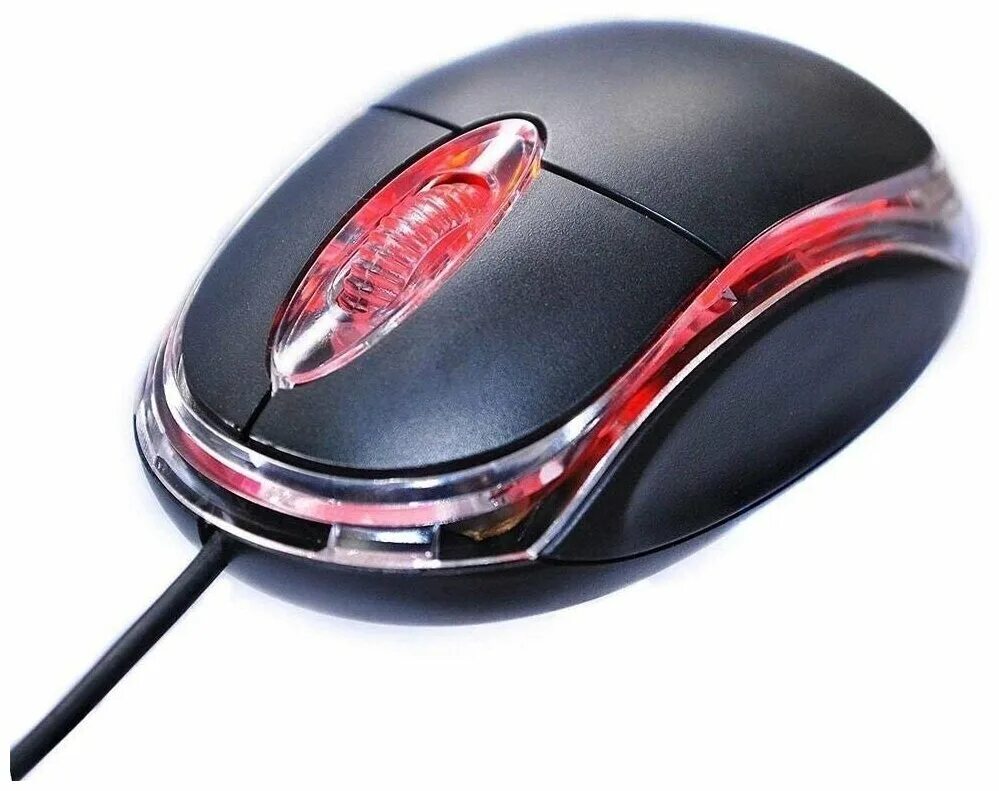 Мыши недорого. Мышь Optical Mouse. Мышь Optical Mouse t9. Мышка 3d Optical Mouse. Мышь Samsung mo-210b wired Optical Mouse Black-Silver USB.