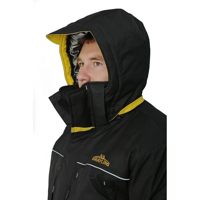 Костюм рыболовный зимний новатекс кошачий глаз. Новатекс селигер кошачий глаз костюм. Grayling. Novatex костюм для рыбалки селигер. Костюм селигер 2020.