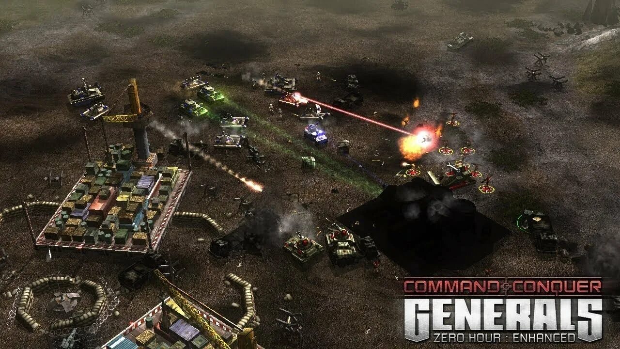 Command conquer похожие. Command conquer generals 2025. command and conquer zero hour. игра generals zero hour. heroes and generals zero hour.