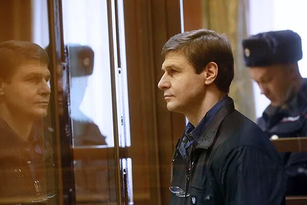 Олег пылев ореховская опг. Андрей пылев медведковская опг. Олег пылев ореховская. Пылев опг. Пылев опг.