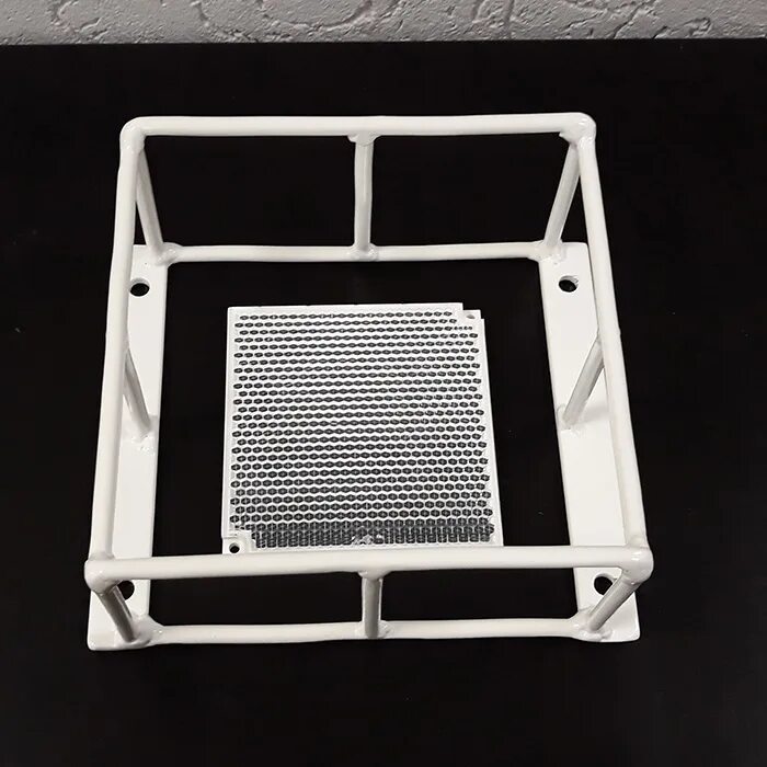 Печь воевода 20 сетчатый кожух. Защитный сетчатый кожух для громкоговорителя настенного (арт. Зск 101). Зск 100. Защитный сетчатый кожух зск106.