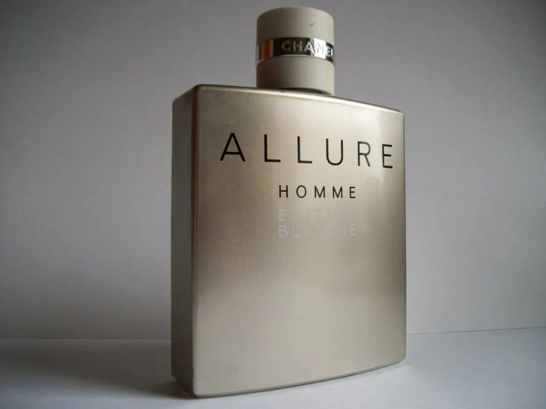 Chanel Allure homme Edition Blanche. Духи Chanel Allure homme Edition Blanche. Allure homme Edition Blanche. Chanel Allure Edition Blanche EDP (M) 100ml. Chanel homme edition blanche