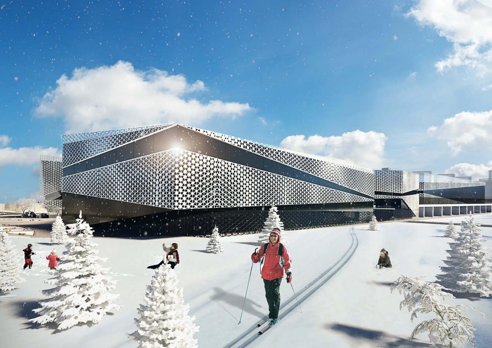 Космонавтов 108 веер молл екатеринбург. Veer mall екатеринбург магазины. Тц на уралмаше екатеринбург новый. Veer moll в екатеринбурге. Вермол тц в екатеринбурге.