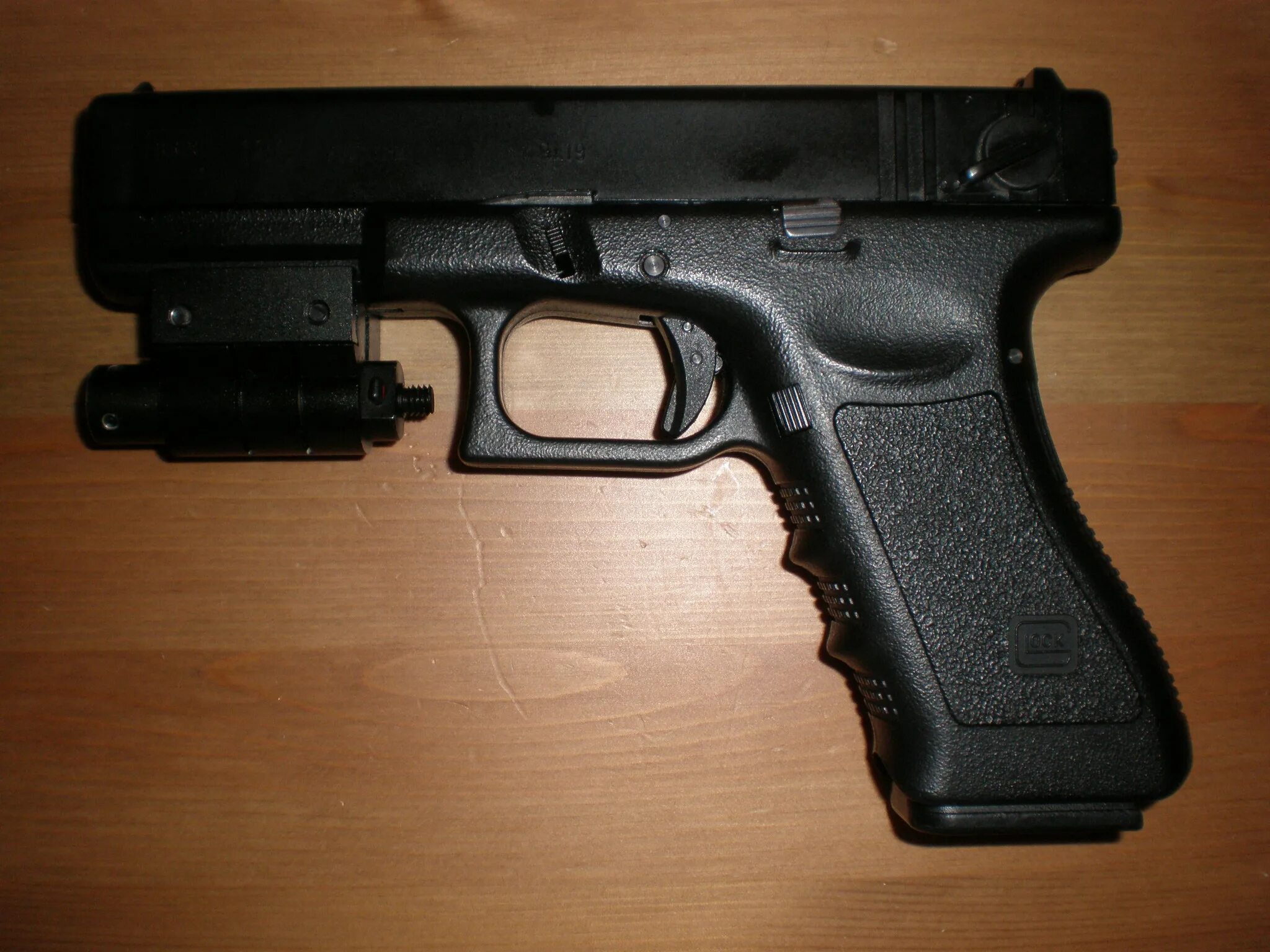 Glock 18c. Глок 18. глок 18c. глок 18 s. пистолет глок 18.