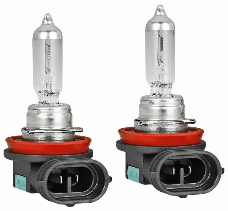 Fukurou h4 60 55w 12v. Лампы Fukurou f1. Лампы Fukurou h11. Автолампа Fukurou f1 h11 12v 55w (115w) 2шт Корея. Японские галогеновые лампы Fukurou f1.