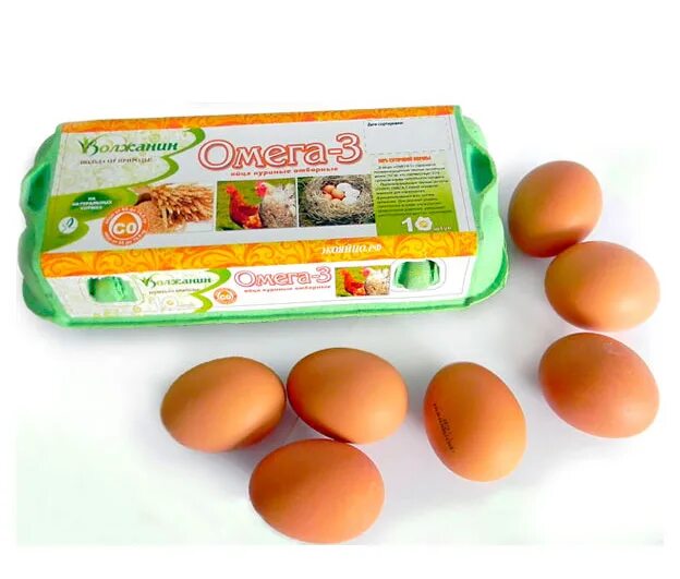 Картонная упаковка для яиц. Пачка яиц. Яйца с1 и с2. Яйцо кур. Яйца куриные в упаковке.