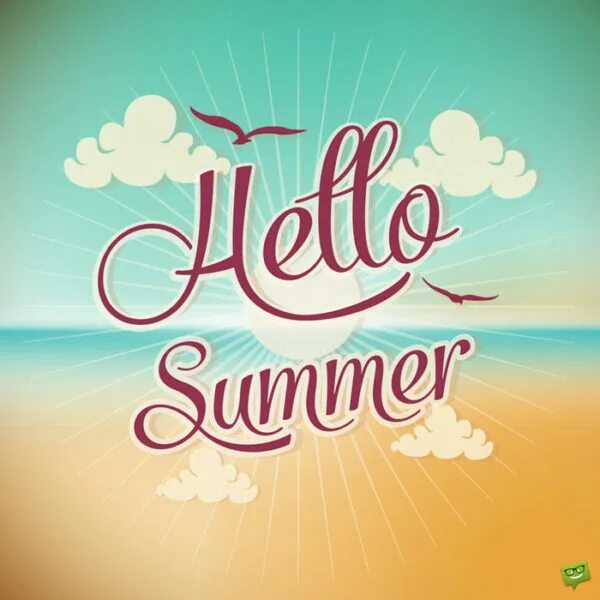 Привет лето. Привет лето надпись. Хелло саммер. Hello лето Summer привет.