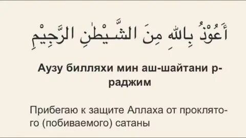 Әуесқойлық орыс порно секс әйел