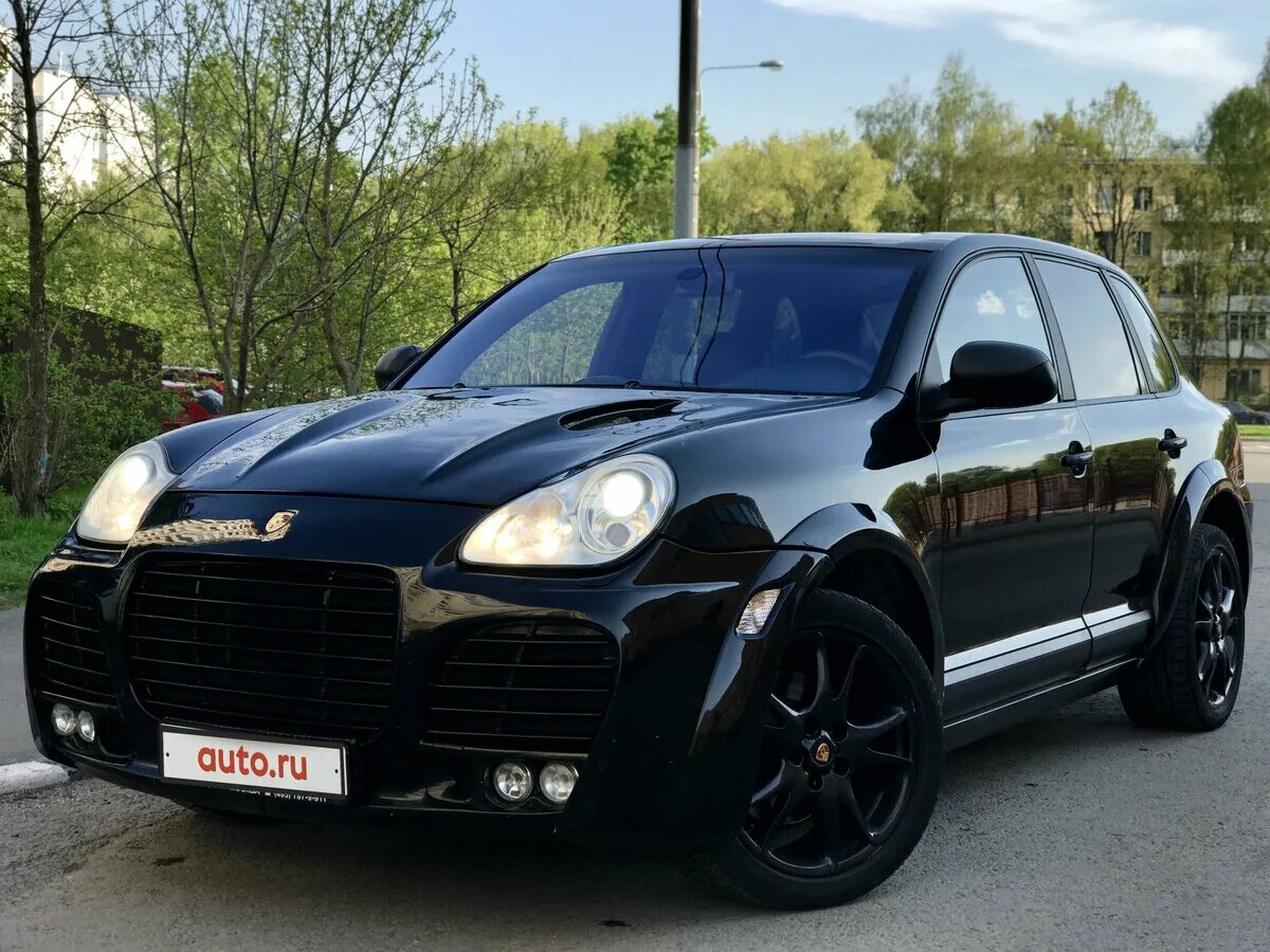 Кайен 2003. Порше кайен s 2003. Порше кайен s 2003 года. Порше кайен 2003. Порше кайен s 2003.