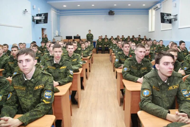 Аэрокос самара факультеты. Вуц самарский университет. аэрокосмический институт самара. преподаватели аэрокосмического университета самара.