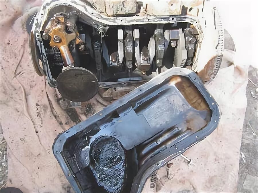 Поддон шевроле нива. Поддон картера двигателя ваз 2107. поддон нива 21214. поддон масляный 2121. нива 21213 поддон двигателя.