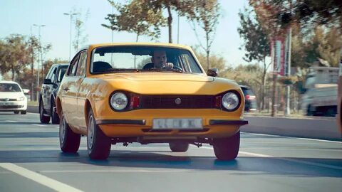1973 на русском