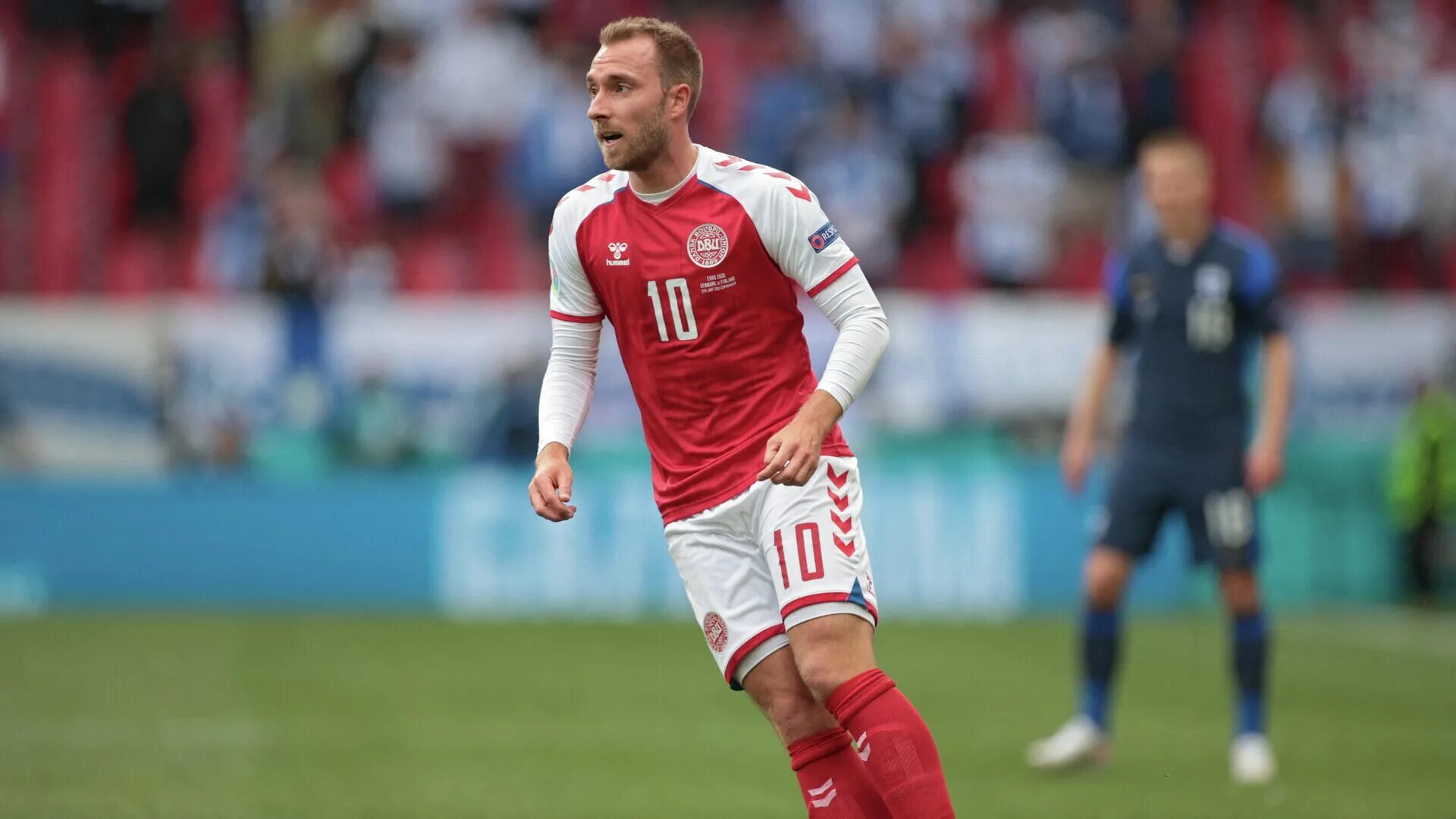 Eriksen 2022. Миккель с. Новости кристиан. Кристиан эриксен сборная. Новости кристиан.