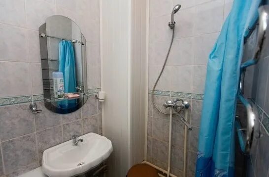 Пансионаты ульяновска 88007754613