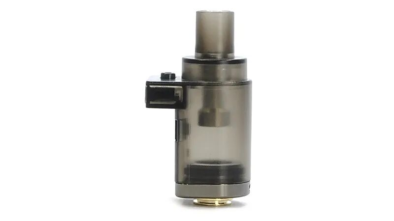 Бак на кнайт 40. Картридж smoant knight 40. картридж на кнайт 40. испаритель на кнайт 40. картридж smoant knight 40, 3.5 мл.