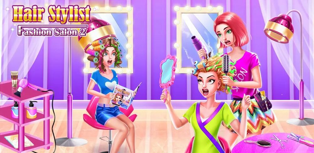 Супер стилист мод много денег. Игра стилист. модный стилист игра. игры для девочек стилист. игра стилист одежды.