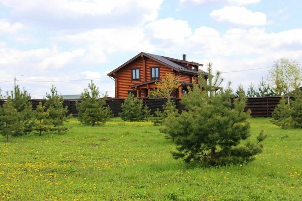 Участки тула. Участок с коммуникациями в туле. Село торхово. Деревня сторожевое тульская область. Снт солнечный берег тульская область.