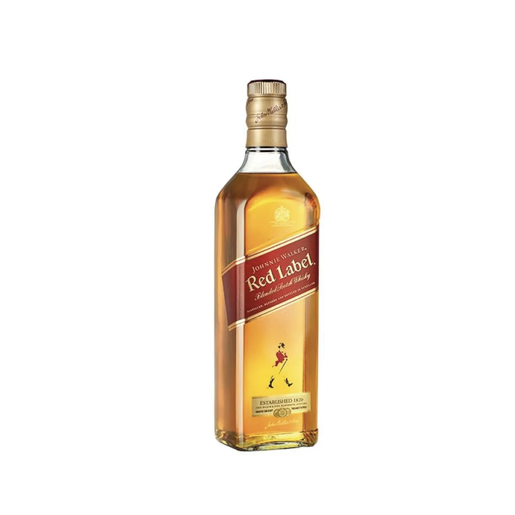 Johnnie Walker Red Label. Ред лейбл 0.7. Виски фараон. Витрина виски ред Лабел. Johnnie walker 0.7