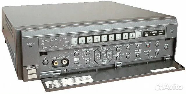 Цифровые записывающие устройства (dvr) в сша 90 е годы. Mitsubishi dx-tl304. Митсубиси digital recorder dx-tl304 габариты. Митсубиси digital recorder dx-tl304 габариты. Mitsubishi dx-pc200.