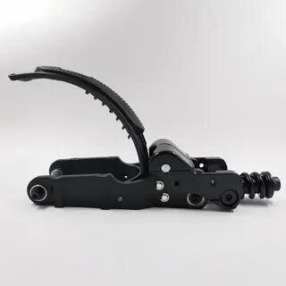 Вилка ninebot