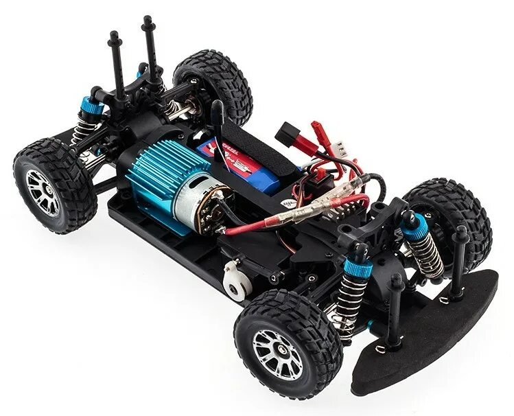 1 18 4wd. 1 18 4wd. Багги himoto. Rc 18. Радиоуправляемый монстр pilotage stem 12 ep rtr 4wd масштаб 1:12 2.