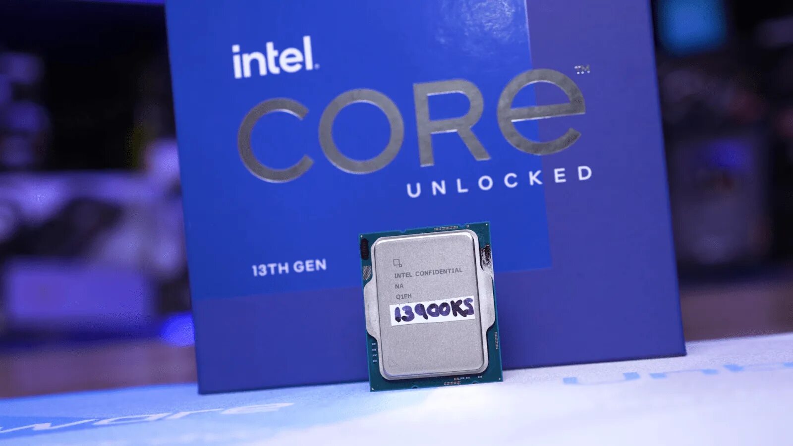 Intel core i9 13900. Intel Core i9-13900ks. Процессор i9. I9 13900.