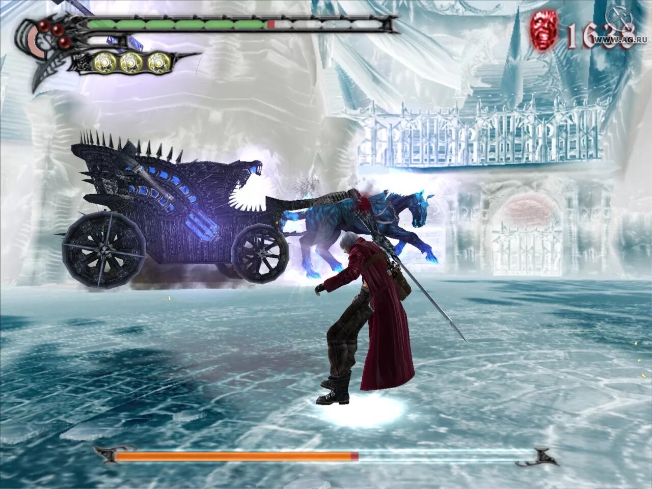 DMC 3. Devil May Cry 3. DMC 3 Special Edition. Devil May Cry 3: Dante’s Awakening. Dmc дата