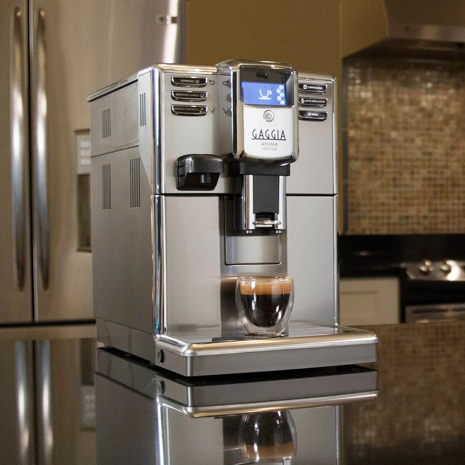 Кофемашина gaggia anima deluxe. Кофемашина итальянская бренды. Gaggia anima grinder. Gaggia milano кофемашина. Gaggia anima grinder.
