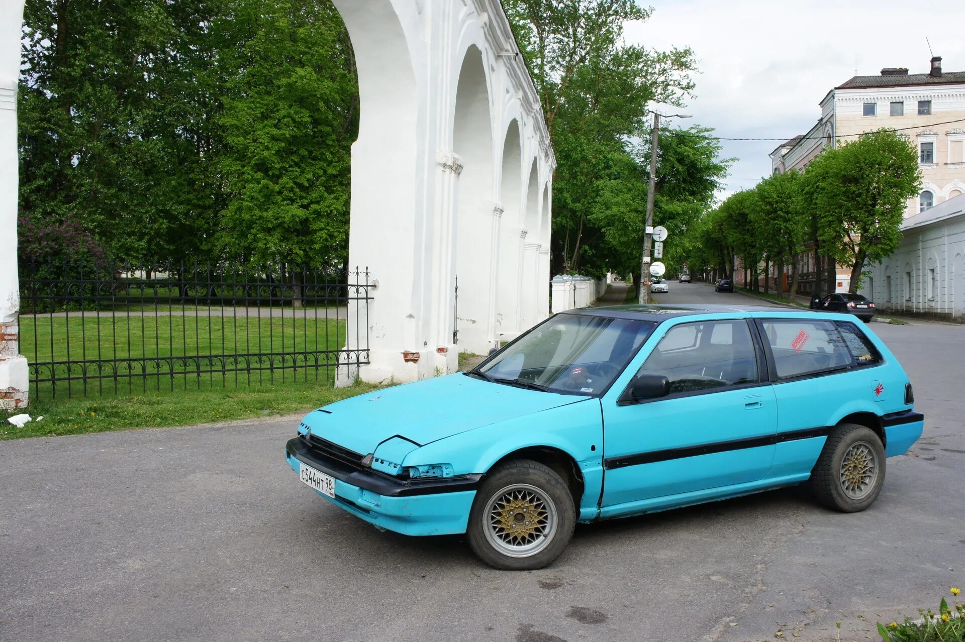 Accord 3. Honda accord 3 aerodeck. honda accord aerodeck 1985. honda accord aerodeck 1988. honda aerodeck 1986.