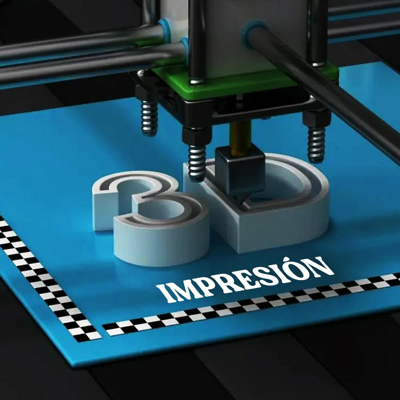 Прототипирование 3d моделей