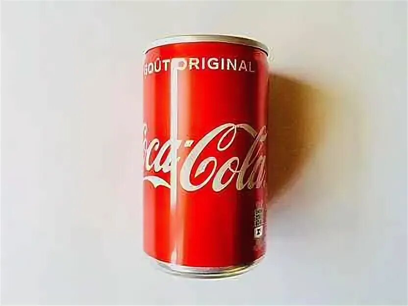Коллекция банок кока кола. Coca cola 150 мл. Кола 150. Кока-кола 150 мл. Кола 150.