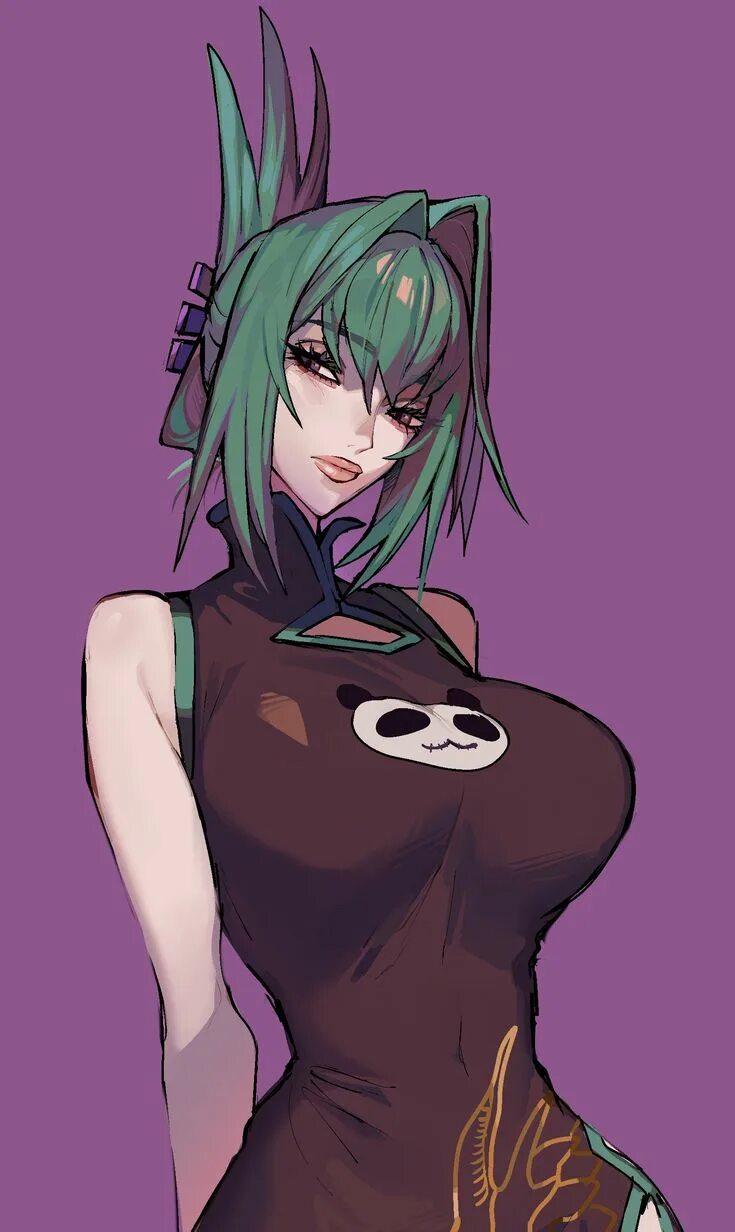 Jun tao. Джун тао шаман кинг. Король шаманов джун тао. Джун тао шаман кинг. Шаман кинг персонажи джун тао.