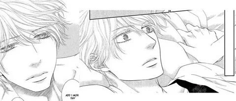 Yaoi dj