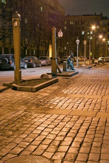 Одесская улица фонарей. Музей фонарей под открытым небом в санкт-петербурге. одесская улица санкт-петербург музей фонарей. музей фонарей на одесской улице.. фонари на одесской улице санкт-петербурга.