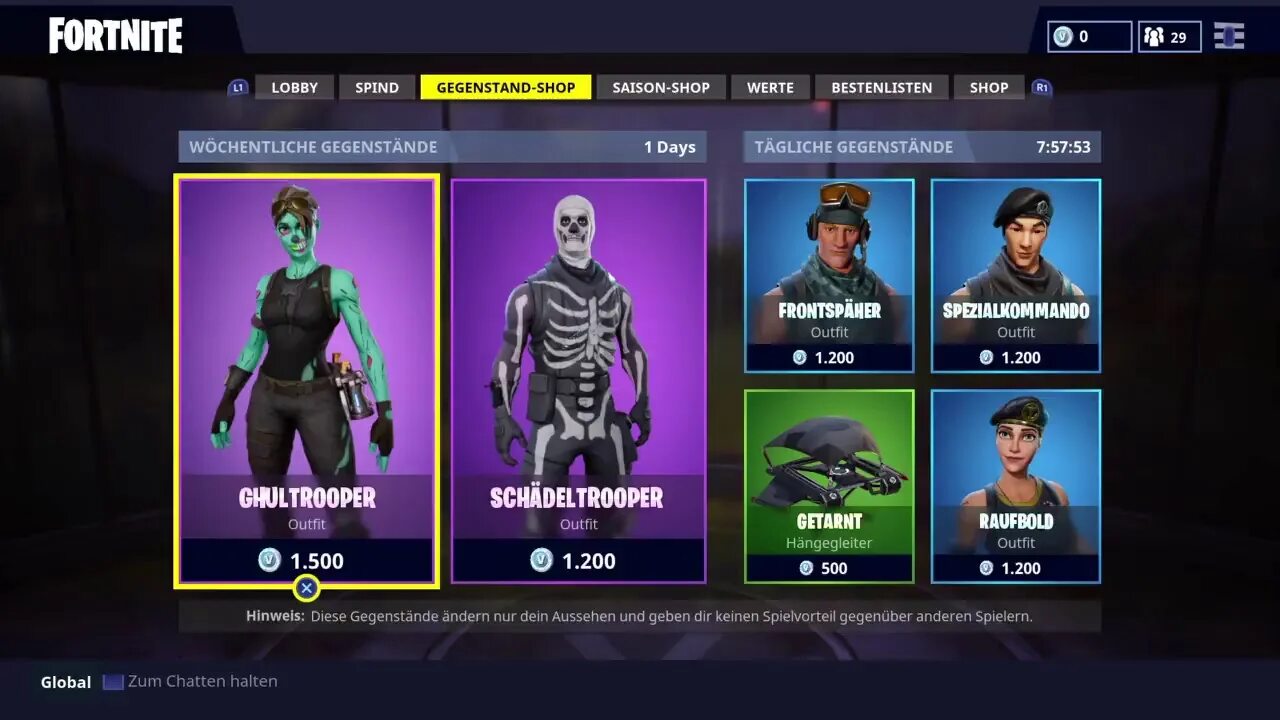 рейтинг фортнайт. как поставить режим производительности в фортнайт. Fortnite tracker events. трекеры фортнайт. трн фортнайт.