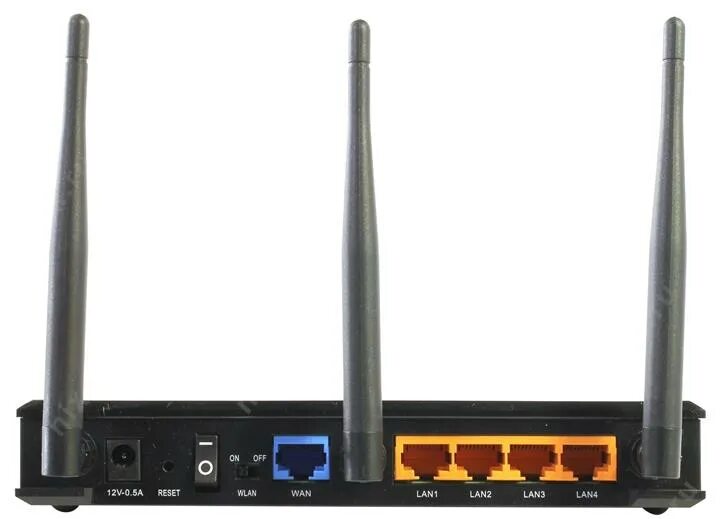 Маршрутизатор мм. Wifi роутер trendnet tew 438. Маршрутизатор мм. Mikrotik rb2011uas-2hnd. Роутер mimo 4x4.