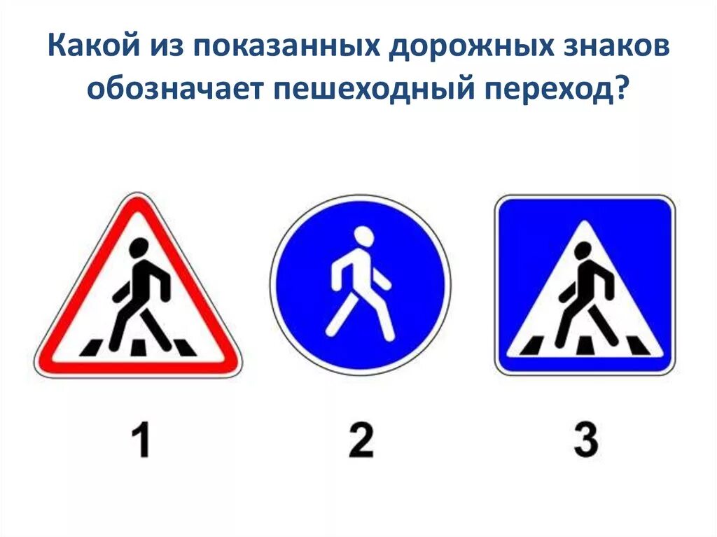 Знаки перед пешеходным переходом. Знак пешеходный переход. Дорожный знак пешеходный переход. Знаки для пешеходов. Знак пешеходного пепеход.