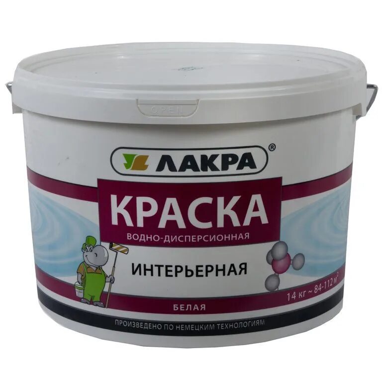 Краска водно дисперсионная caparol. Лакра краска водно дисперсионная. Лакра латексная интерьерная краска. Краска латексная интерьерная влагостойкая белоснежная Лакра 6,5кг л-с. Краска Лакра интерьерная влагостойкая акриловая.