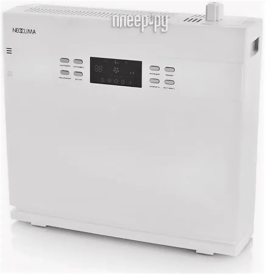 Neoclima ncc. Neoclima ncc-868. очиститель воздуха neoclima 868. очистительувлажнитель воздуха neoclima ncc-968.