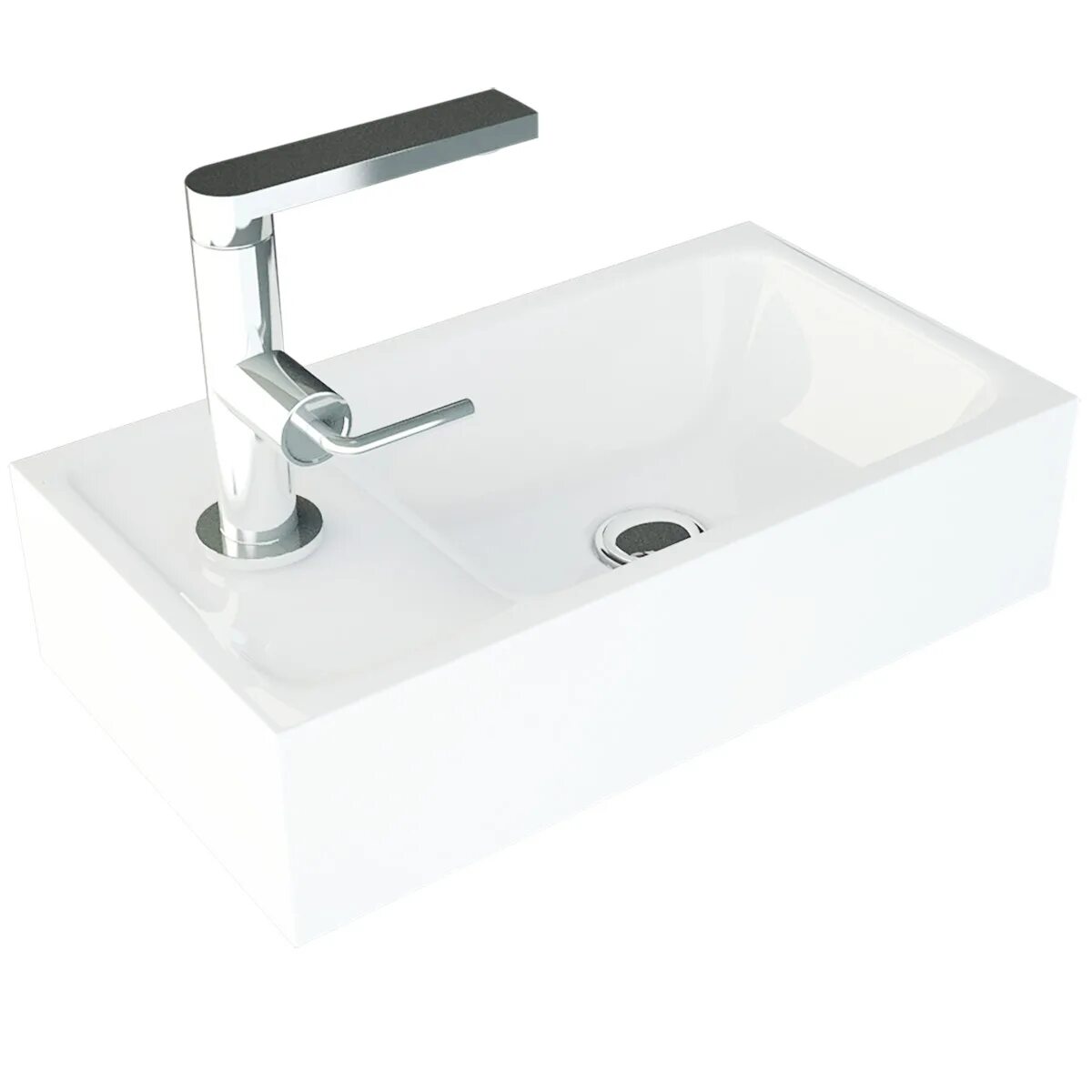 1 276350000. Раковина 250 мм. 276240000 geberit. Раковина white stone normal 60 см. Раковина 250 мм.