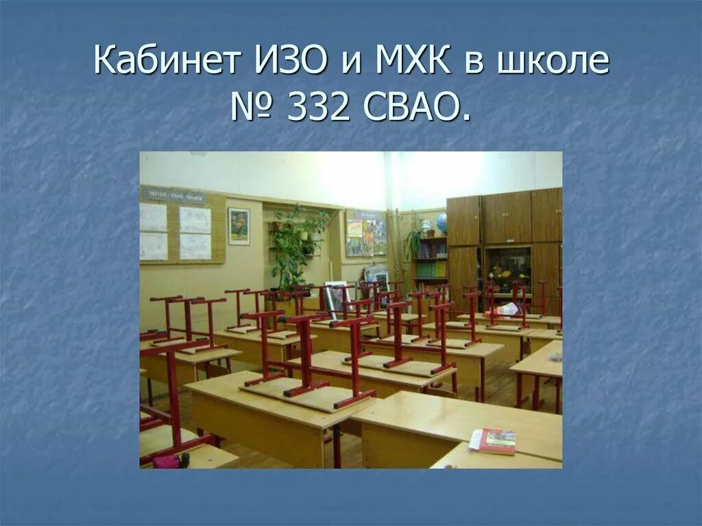 Смотровой кабинет. Информация о кабинете. Информация о кабинете. Информация о кабинете. Кабинеты 5 школы.