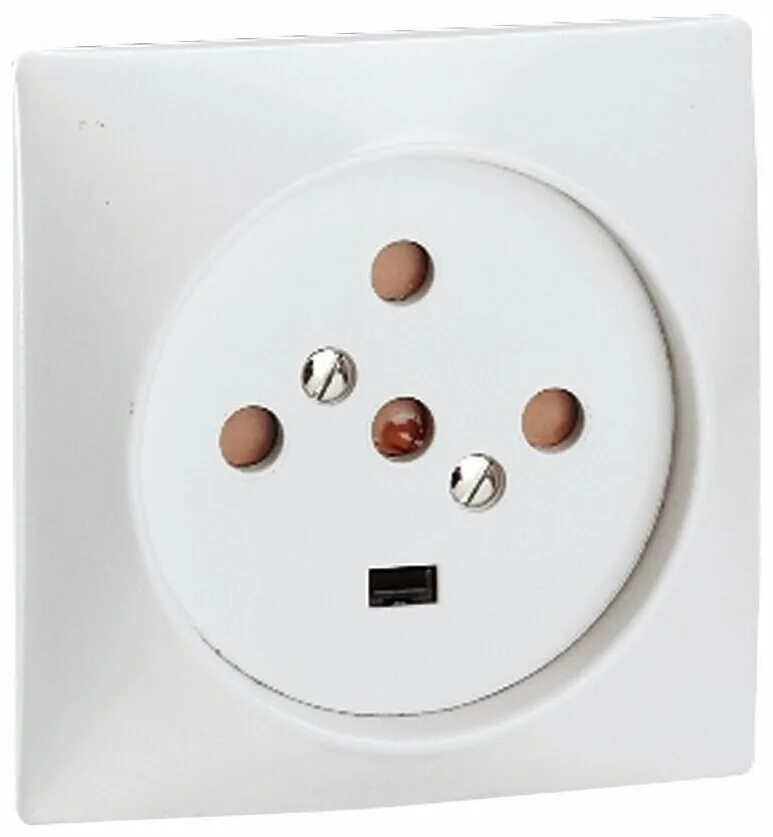 розетка с защитным контактом. розетка с защитным контактом. розетка makel mimoza 25082. с заземл. розетка с защитным контактом.