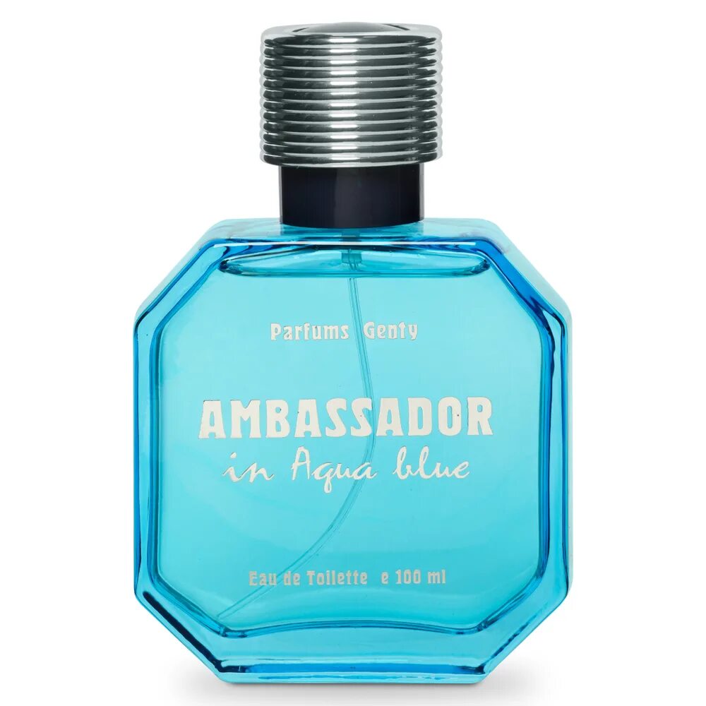 Genty Ambassador in Aqua Blue туалетная вода мужская 100 мл. Ambassador туалетная вода для мужчин 100 мл. Туалетная вода Амбассадор ин Исланд. Амбассадор туалетная вода мужская 100 миллилитров. Туалетная вода амбассадор