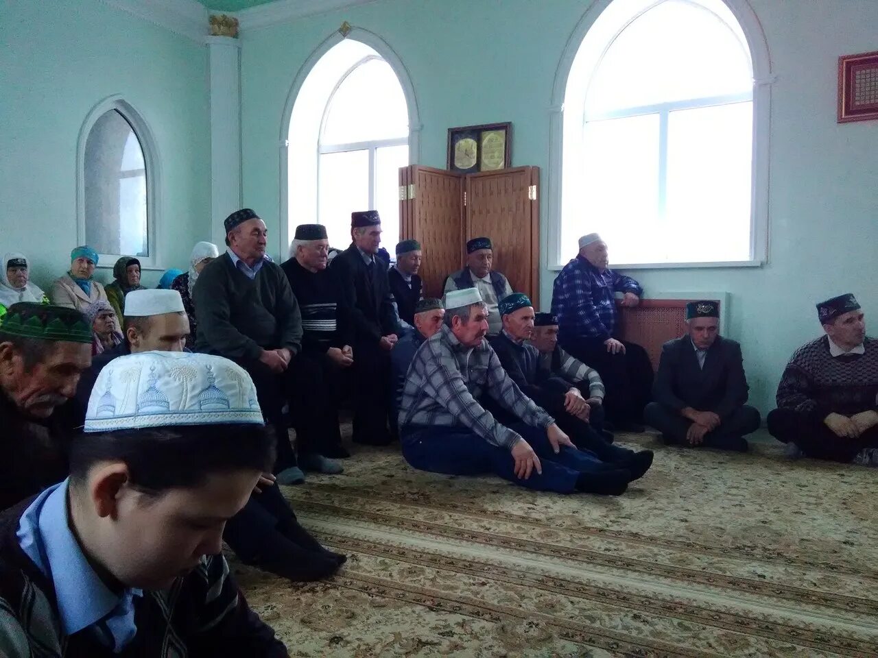 погода в сарманае шарлыкского р на. шарлыкский район село сарманай. сарманай мечеть фото. погода в сарманае шарлыкского р на. село сарманай шарлыкского района оренбургской области.