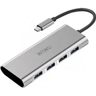 Wiwu 3 in 1