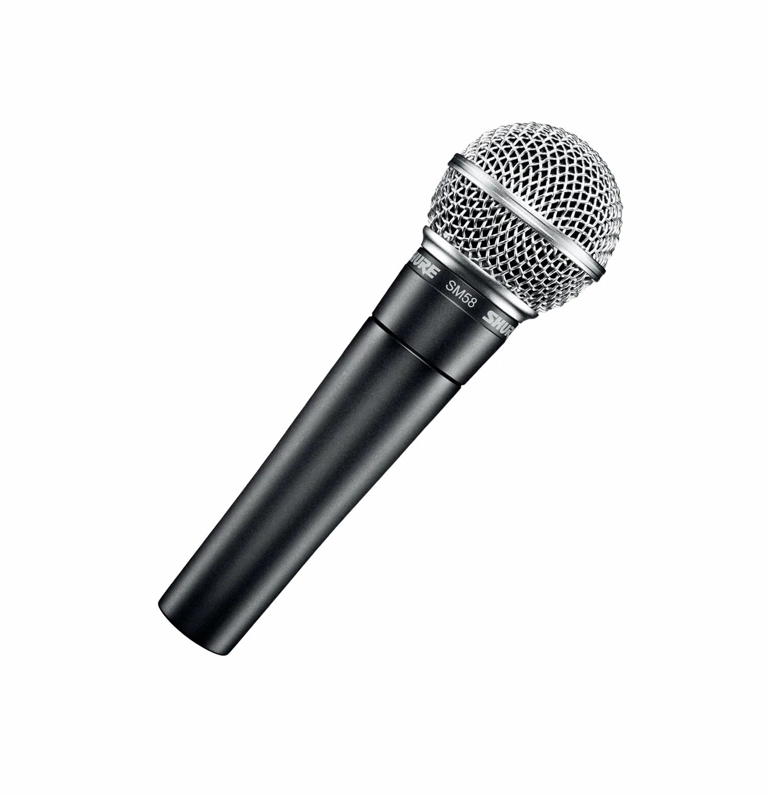 Mic микрофон. Shure beta 58s. микрофон samson sm58. shure sm58 limited. shure sm63lb.
