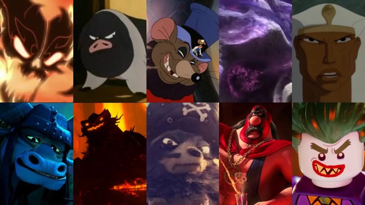 Defeats of my favorite disney villains 1. Defeats of my favorite disney villains шрама. Defeats of my favorite disney villains дисней. Defeats of my favorite villains. Defeats of my favorite villains.