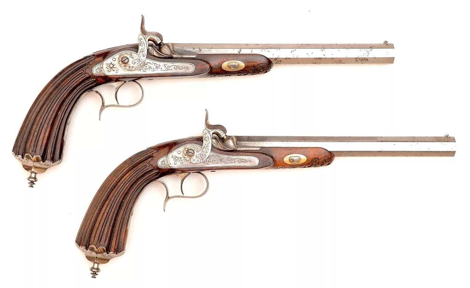 Дуэльные пистолеты 19 века пушкин. Пистолеты для дуэли пушкина и дантеса. Дуэльное оружие 19 века пистолет. Оружейный пушкин. Кремневый пистолет лепажа.